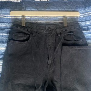 Pacsun jeans
